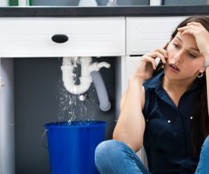 About Sewer Line Replacement West Chester, OH